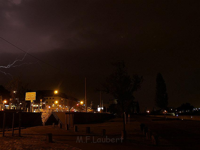 Gewitter Koeln Aug 2009 P061.JPG